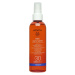 APIVITA Bee Sun Safe Satin Touch SPF30 olej podporující opálení 200 ml