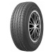 ROTALLA 225/60 R 17 99H ENJOYLAND_H/T_RF10 TL ROTALLA