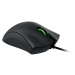 DEATHADDER ESSENTIAL 2021 Mouse RAZER