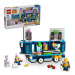 LEGO®  Já padouch 4 75581 Mimoni a hudební párty autobus