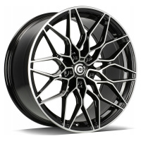 Ráfky 5x112 Bentley Continental Flying Spur Gt Gtc Aiways U5 U6