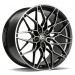 Ráfky 5x112 Bentley Continental Flying Spur Gt Gtc Aiways U5 U6