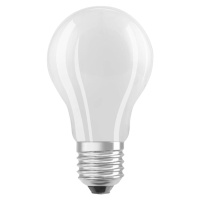 LED žárovka LED E27 A60 5W = 75W 1055lm 3000K Teplá 300° Filament LEDVANCE Ultra Efficient