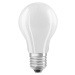 LED žárovka LED E27 A60 5W = 75W 1055lm 3000K Teplá 300° Filament LEDVANCE Ultra Efficient