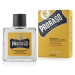 Proraso Wood &amp; Spice balzám na vousy 100 ml