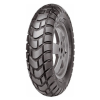 MITAS 150/80 -10 65L MC17 TL