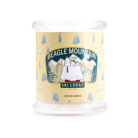 PEANUTS Beagle Mountain 250 g