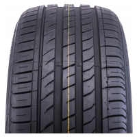 1x letní pneumatika 215/55R16 Nexen Nfera SU1 97W XL