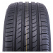 1x letní pneumatika 215/55R16 Nexen Nfera SU1 97W XL