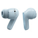 Motorola Moto Buds Glacier Blue