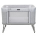 CHICCO Postýlka Next2Me Forever - Ash Grey