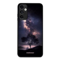 Mobiwear Glossy lesklý - Samsung Galaxy A05s - G005G