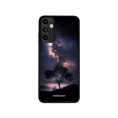 Mobiwear Glossy lesklý - Samsung Galaxy A05s - G005G