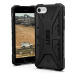 Kryt UAG Pathfinder, black - iPhone SE 2022 (114007114040)