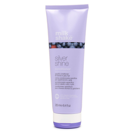 MILK SHAKE Silver Shine Conditioner 250 ml