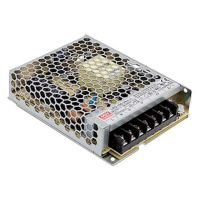 MEANWELL LRS-100-12 Meanwell LED DRIVER IP00