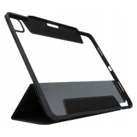 Pouzdro Spigen pro iPad Pro 12.9 2021, pouzdro Uh Pro