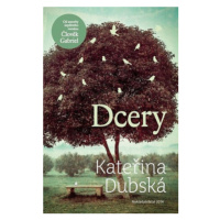 Dcery (Defekt) - Kateřina Dubská