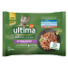 Ultima Cat kapsičky, 96 x 85 g - 86 + 10 zdarma - Sterilised rybí výběr (96 x 85 g)