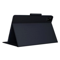 TCL NXTPAPER 11/TAB 11 Flip case, Navy Blue