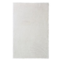 Duramat Koupelnová předložka MAKAMA 50×80cm, bílá