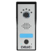 EVOLVEO DoorPhone AHD7 - SED DPAHD7-B