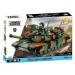 Cobi 2623 Tank Abrams M1A2 SEPv3