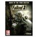 Fallout 3 Game Of The Year Edition - PC DIGITAL