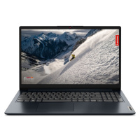 Lenovo 82R400L9CK Modrá