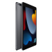 Apple iPad 10.2 (2021) 64GB Wi-Fi + Cellular Space Gray MK473FD/A Vesmírně šedá