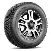 Michelin 195/75R16 107R CROSSCLIMATE CAMPING 3PMSF