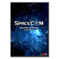 Spacecom