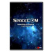 Spacecom