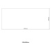 ArtB2B Tapety - Pastelový odkaz Rozměr: 200x150 cm, Materiál: Samolepiaca fólia