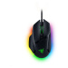 RAZER myš Basilisk V3, Gaming Mouse with Razer Chroma™ RGB, optická