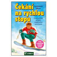 Čekání na rychlou stopu