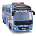 Dickie Autobus MAN Lion´s Coach 26,5 cm