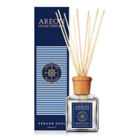 AREON Home Perfume Verano Azul 150 ml