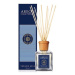 AREON Home Perfume Verano Azul 150 ml