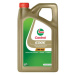 Motorový olej Castrol EDGE 5W40 TITANIUM FST 5L