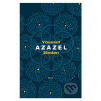 Azazel - Youssef Ziedan - kniha z kategorie Beletrie