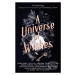 A Universe of Wishes (An Anthology) - V.E. Schwab, Zoraida Cordova, Libba Bray, Nic Stone, Tessa