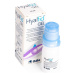 HYALFID Gel 10 ml