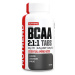 NUTREND BCAA 2:1:1 150 tablet