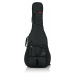 Gator GT-ACOUSTIC Pouzdro pro akustickou kytaru Black