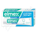 elmex Sensitive Whitening zubní pasta duo 2x75ml