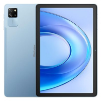 Blackview Tab 60 Pro 4GB/128GB blue