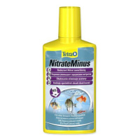 TETRA Aqua Nitrate Minus 250 ml