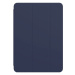 Kryt COTEetCI Apple iPad Pro 12.9 a Pencil, modrá (61011-ZQ) OBAL