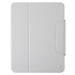 UNIQ Rovus magnetické pouzdro pro iPad Pro 11" (22/21)/Air 10,9" (22/20) šedé